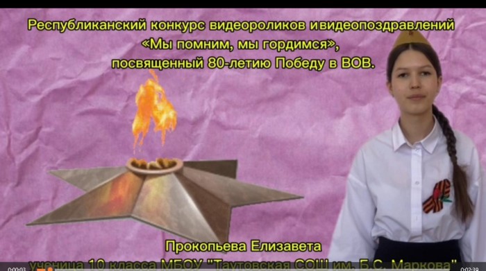 ��������������� ������� ������������ � ����������������� "�� ������, �� ��������", ����������� 80-����� ������ � �� �����. ������� � ���� �����. ������ ��������� ����������. ���������.